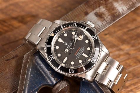 classic rolex watch|vintage rolex watches for men.